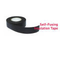 Self Fusing Insulation Tape